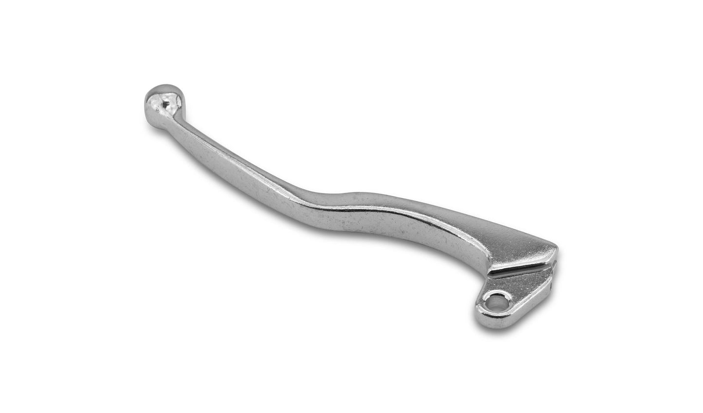 Clutch Lever Alloy Yamaha 2HT