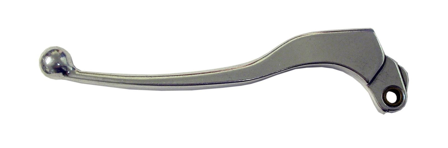 Clutch Lever Alloy Hyosung GT250, GV250, GT650, GV650 07-08