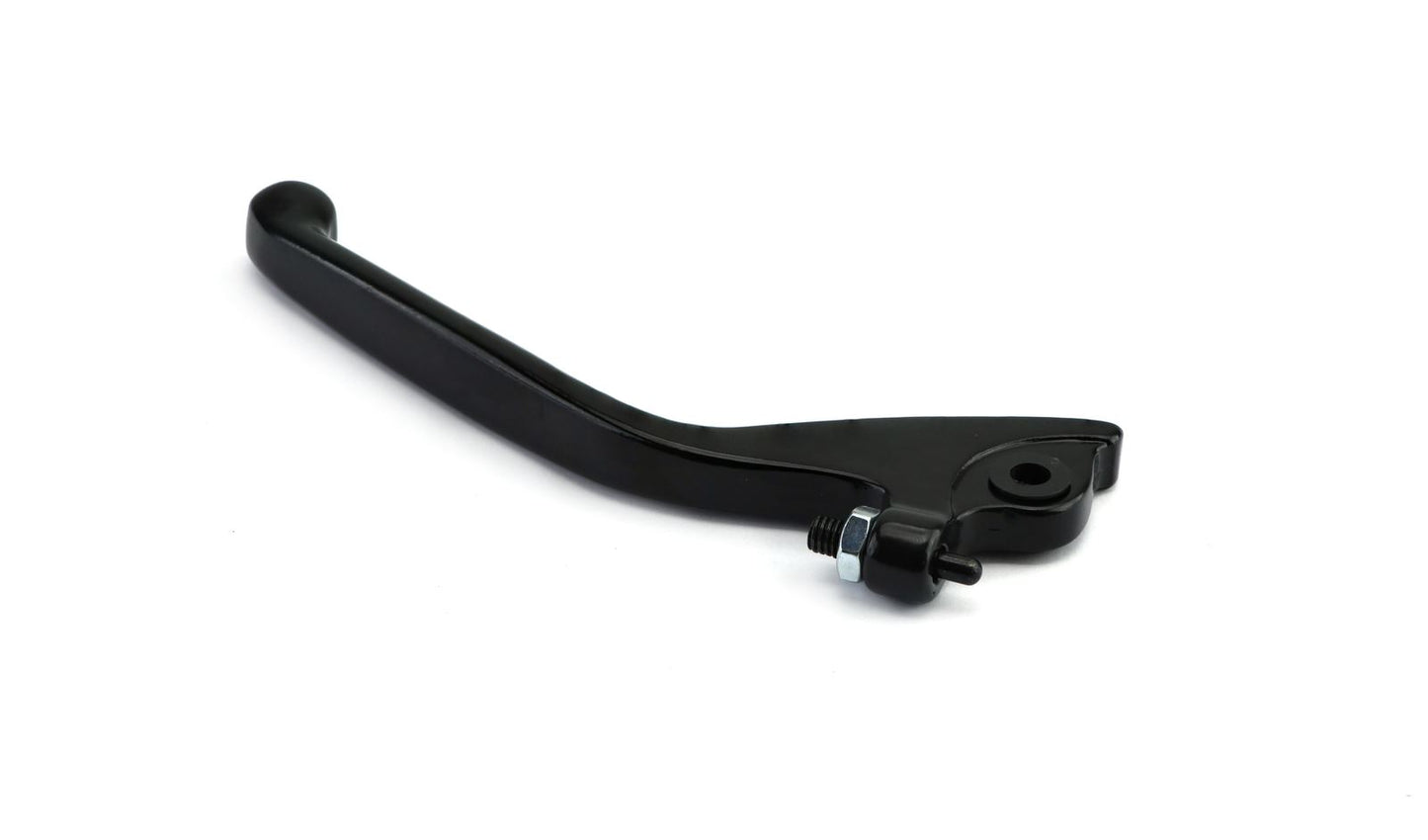 Front Brake Lever Black Disc Brake XPS50