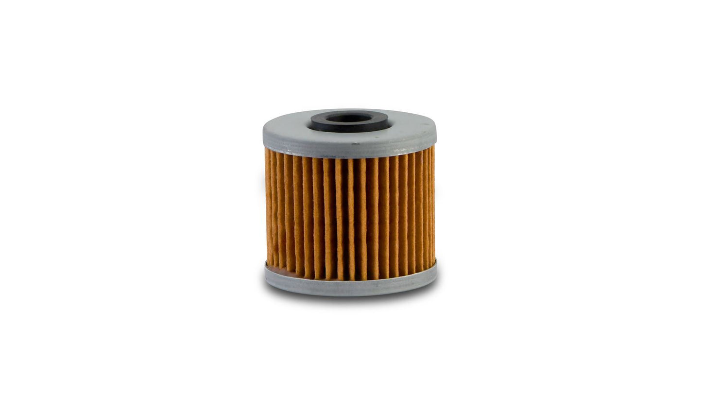 Oil Filter Reference: HF566 Kymco 300i Downtown Miler T:P