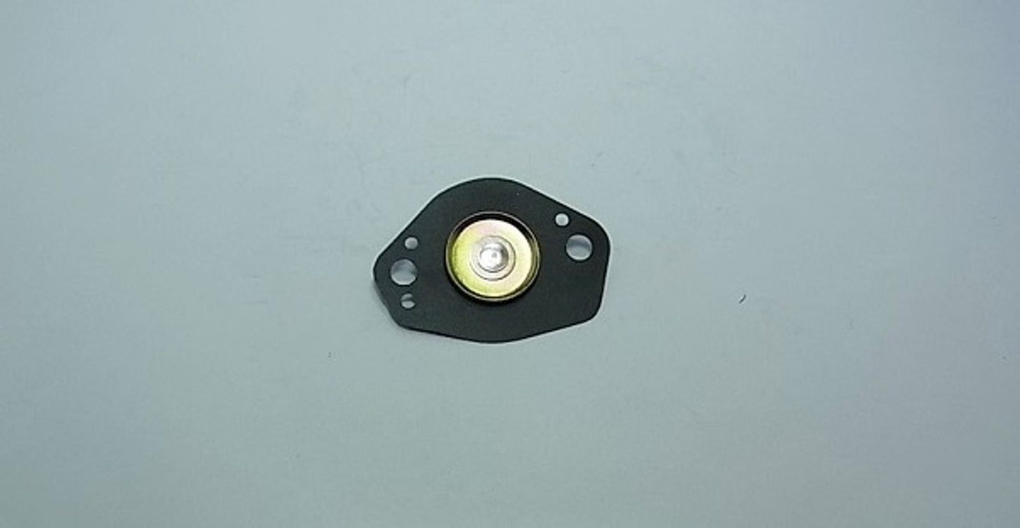 Tourmax Air Cut Off Valve Suzuki DR-Z400SM 05-08, DR-Z400S 00-06, SV650 99-02, LT-Z400 03-08, VL1500 Intruder 01-04, Kawasaki KFX400A 03-06, Yamaha YFM350 Raptor 04-13 OE Refs: 5YT-1490H-00, 13480-10F00, 13481-41F20, 43028-S008, 92145-S098