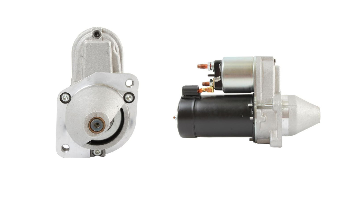 Starter Motor BMW R Series 69-96 (See AEP For Actual Fitment)