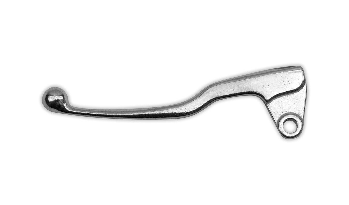 Clutch Lever Alloy Suzuki 24B00, 24B01