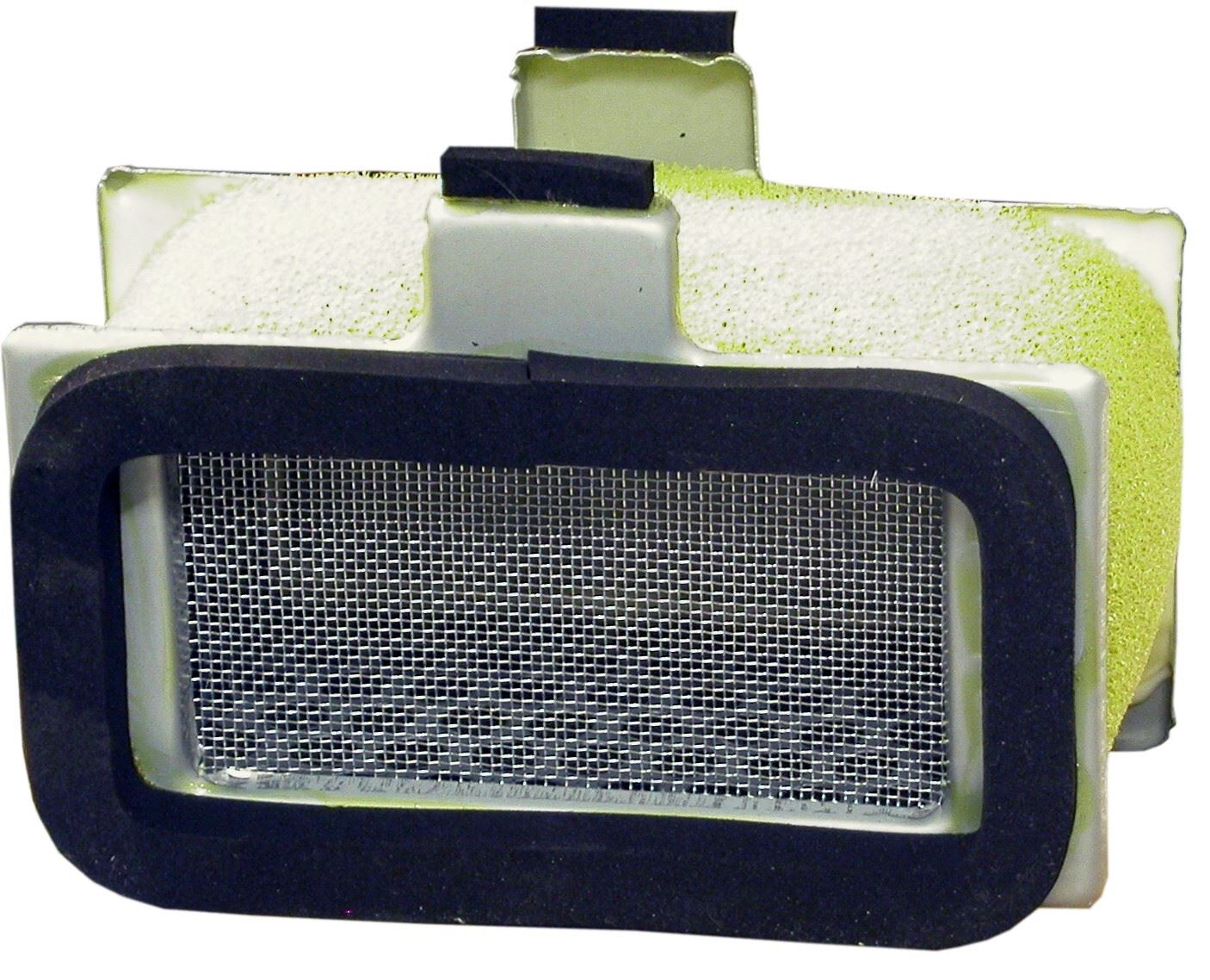 Air Filter Yamaha XS650 80-83