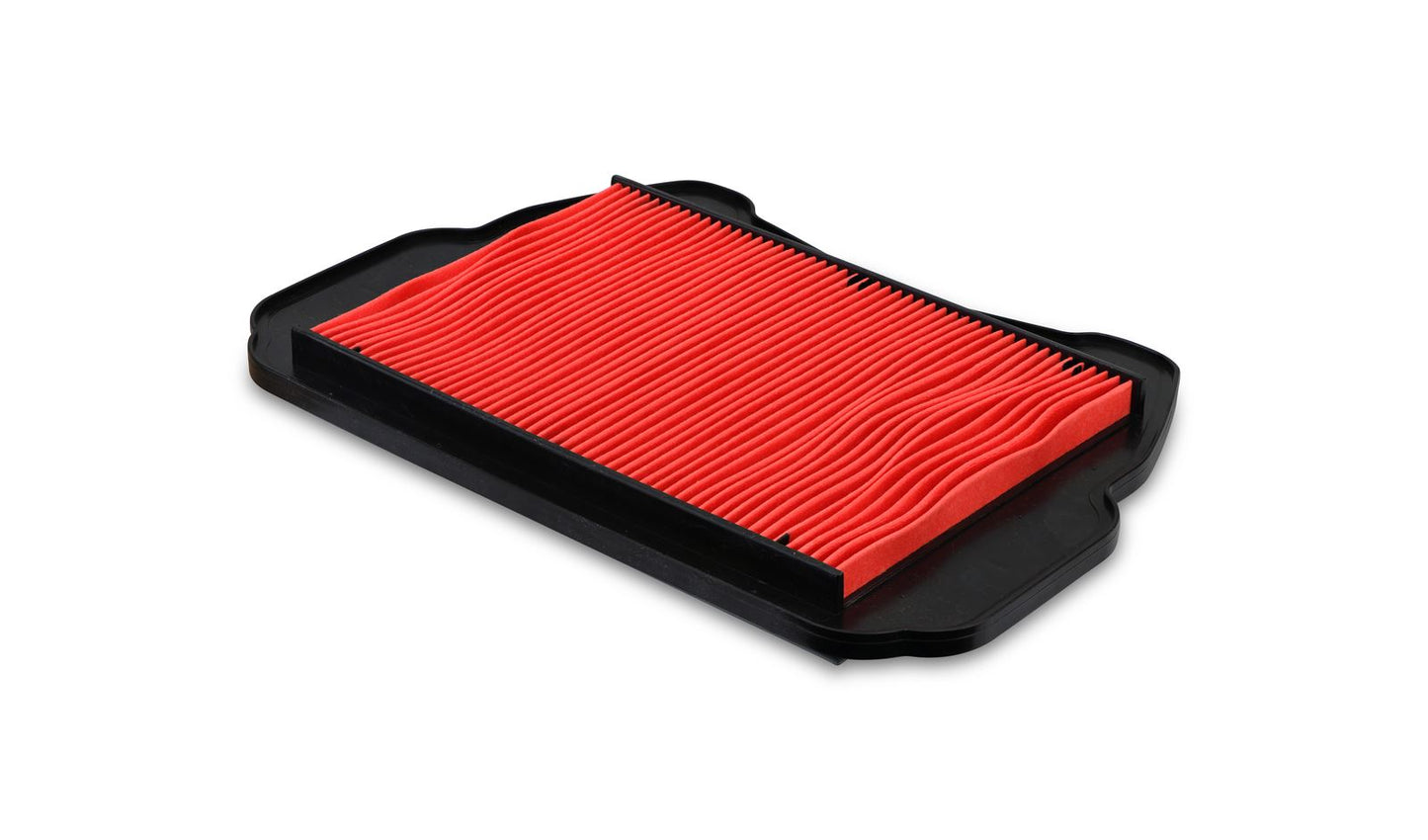 Air Filter Honda VFR750FL-FV 90-97