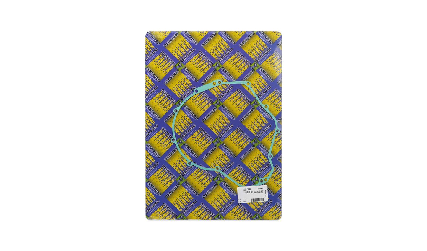 Centauro Clutch Cover Gasket Kawasaki ER-6F,ER-6N 2006-2010, KLE650 2007-2010