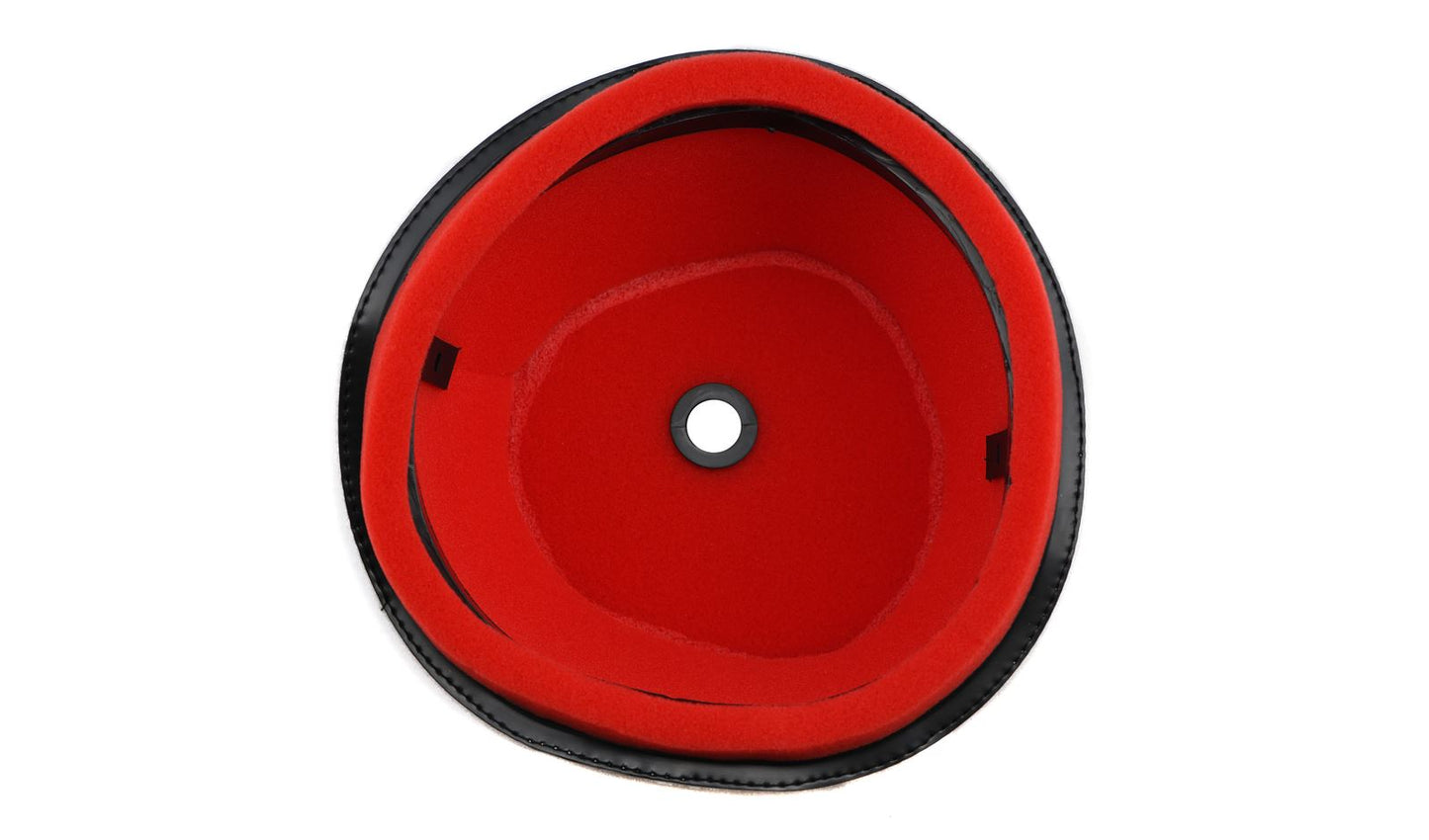 Moto Air Filter Honda CRF250R 10-13, CRF450R 09-12 HFF1022