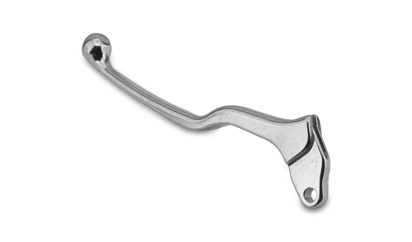 Clutch Lever Alloy Suzuki 38G00