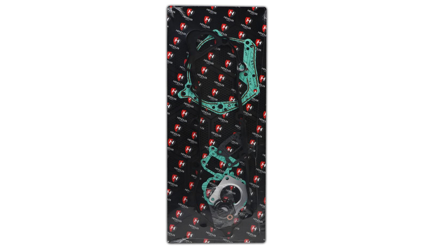 Full Gasket Set Honda SFX50 95-01, SGX50 97-03, SH50 96-03, SJ50 93-99, X8R 98-04