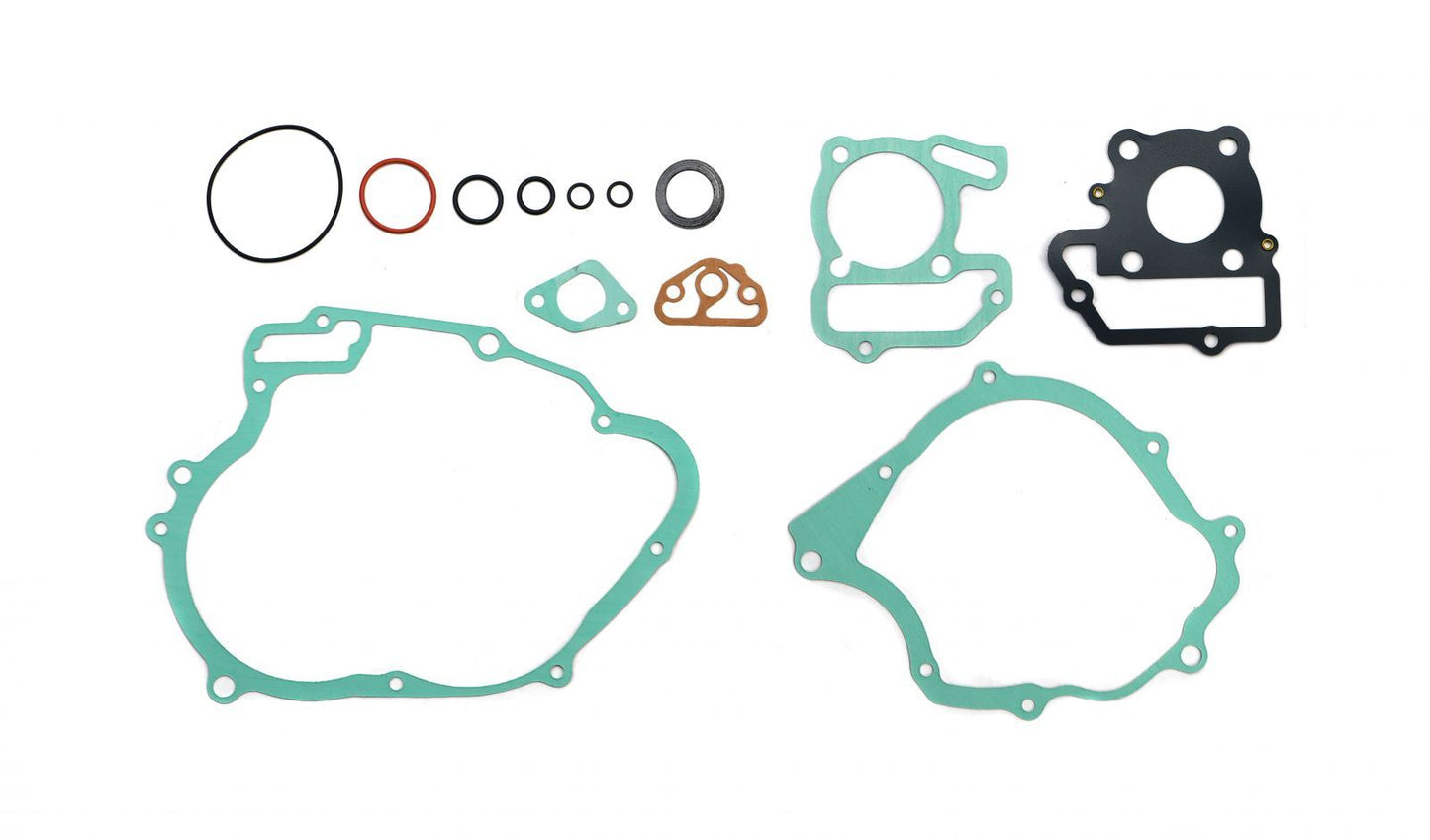 Centauro Full Gasket Set Yamaha TTR50EV-ED 2006 -2014