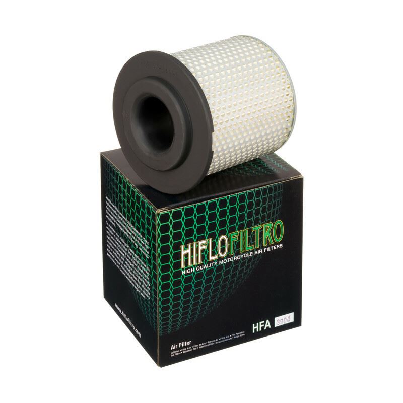 HFA3904 Hiflo Air Filter