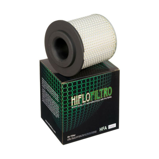 HFA3904 Hiflo Air Filter