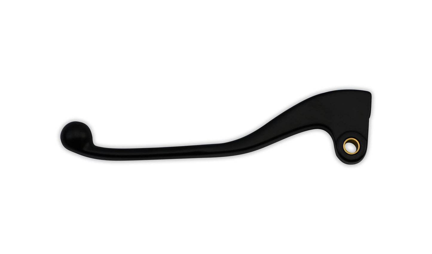 Clutch Lever Black Honda KE5