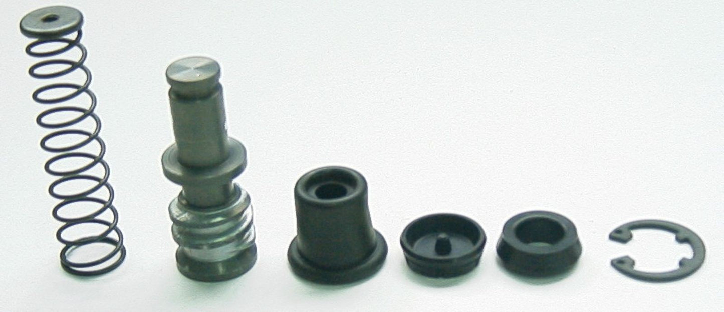 TourMax Front Brake Master Cylinder Repair Kit MSB210