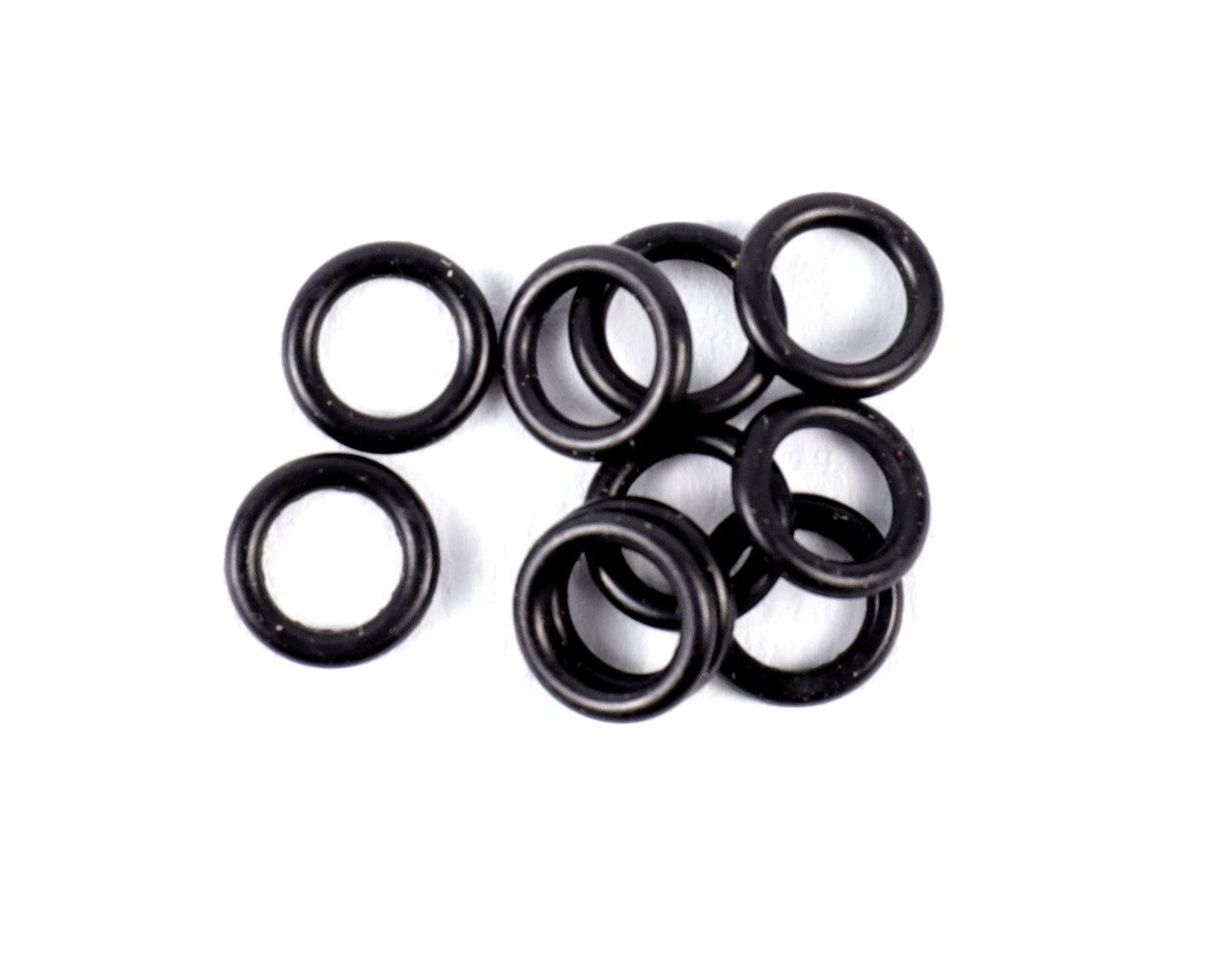 O-Ring ID 6.80mm & Thickness 1.90mm