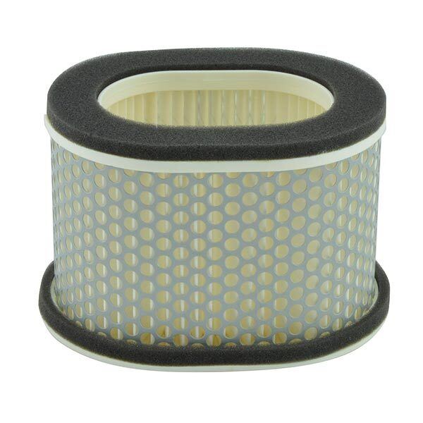 Air Filter Yamaha FZR600R 94-95