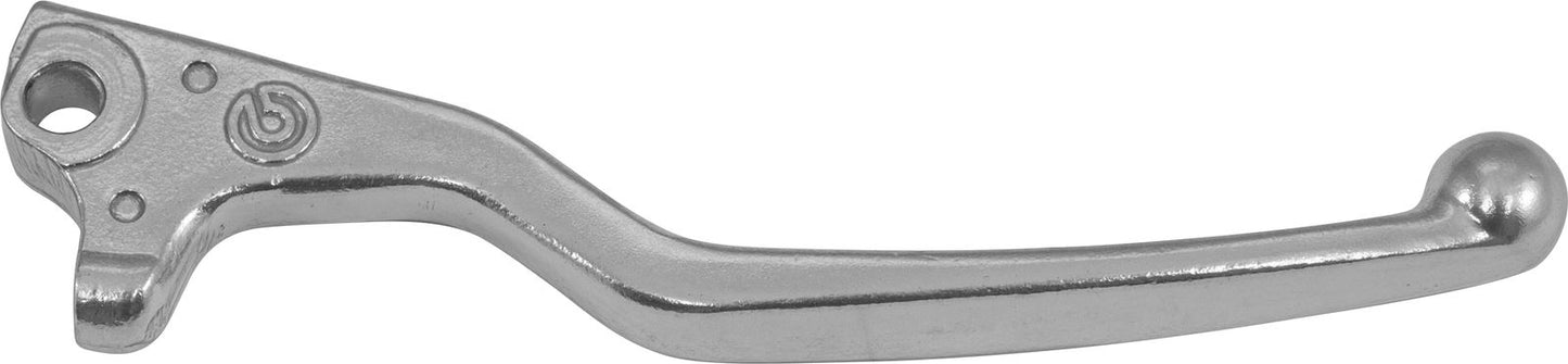 Front Brake Lever Alloy Yamaha 5D7 (Screw Type) OE Ref: 5D7-H3922-00