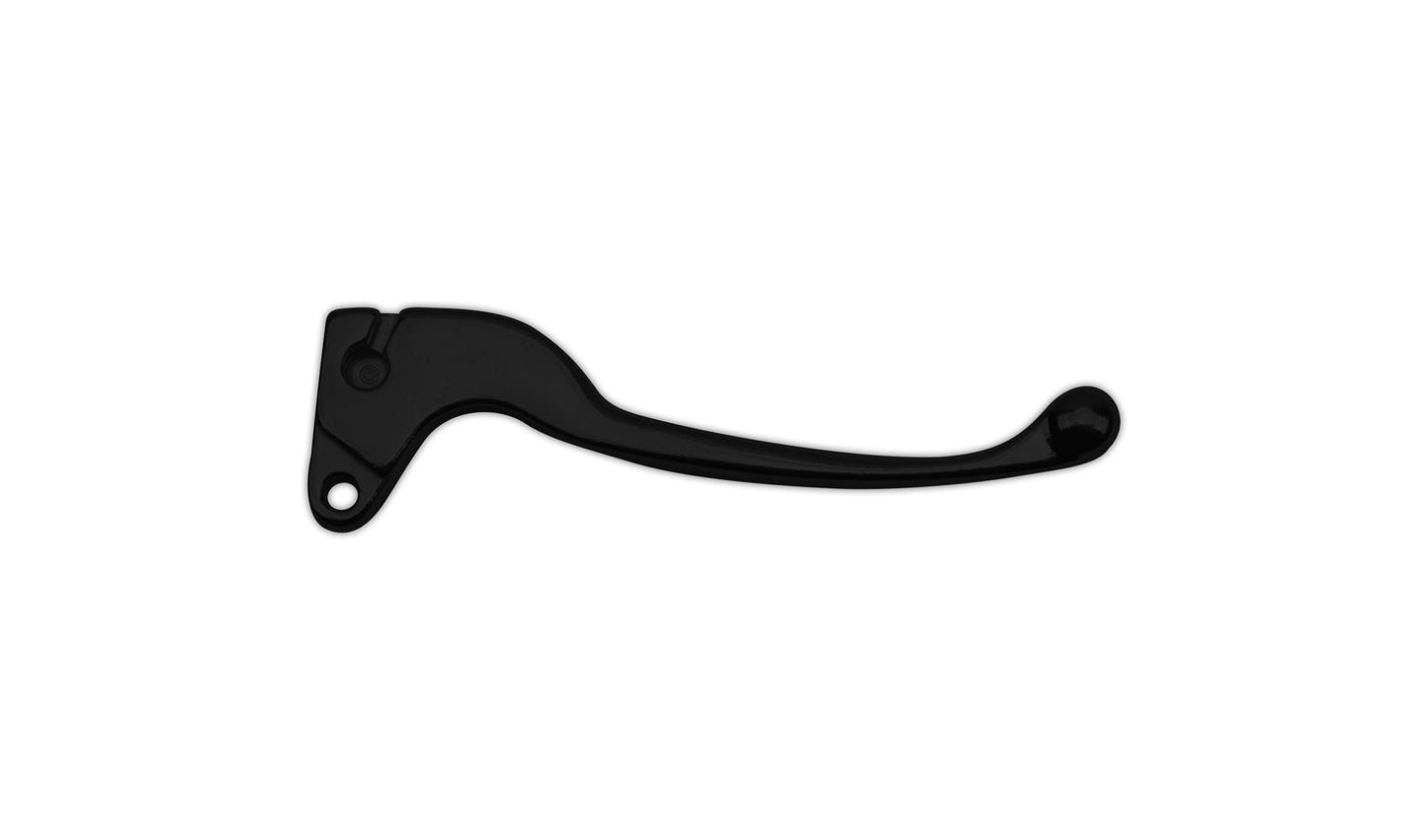 Rear Brake Lever Black Kymco CX Super 50, Dink 50, 125, 150