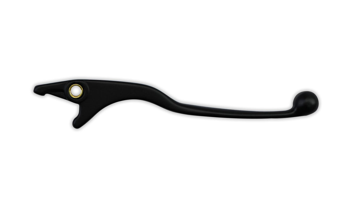 Front Brake Lever Black Suzuki 01D00