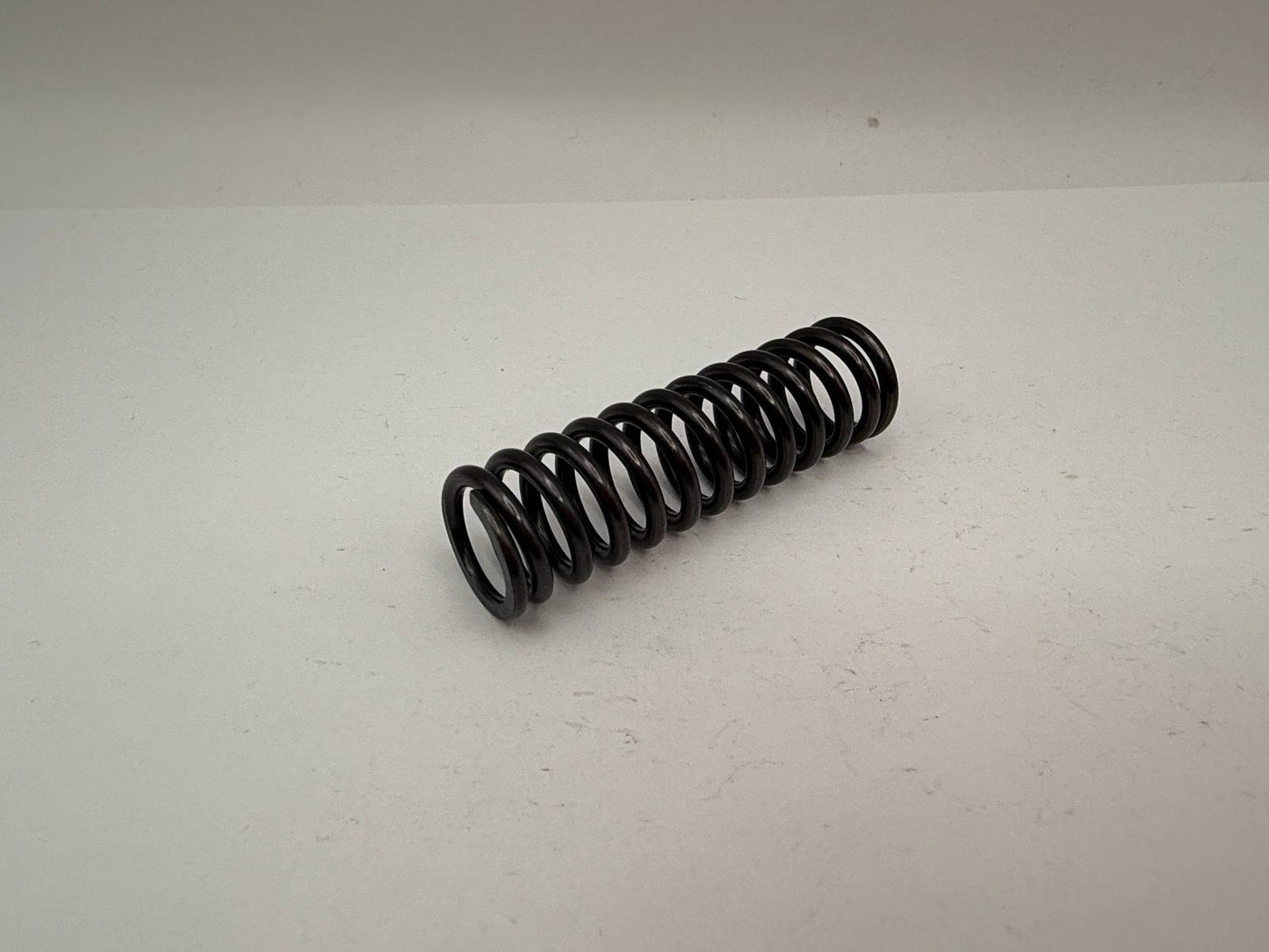TourMax Clutch Springs Heavy Duty OD 16.80mm Length 54.00mm (2.30) OE Ref: 90501-220A2