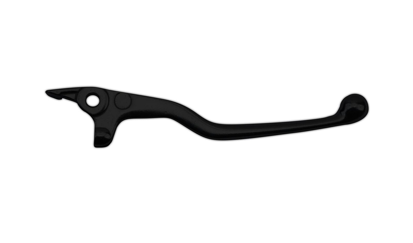 Front Brake Lever BMW F650CS 00-05, F650GS Dakar 99-07, G650GS 08-15, G650GS Sertao 10-14 OEM Ref No: 32727655208