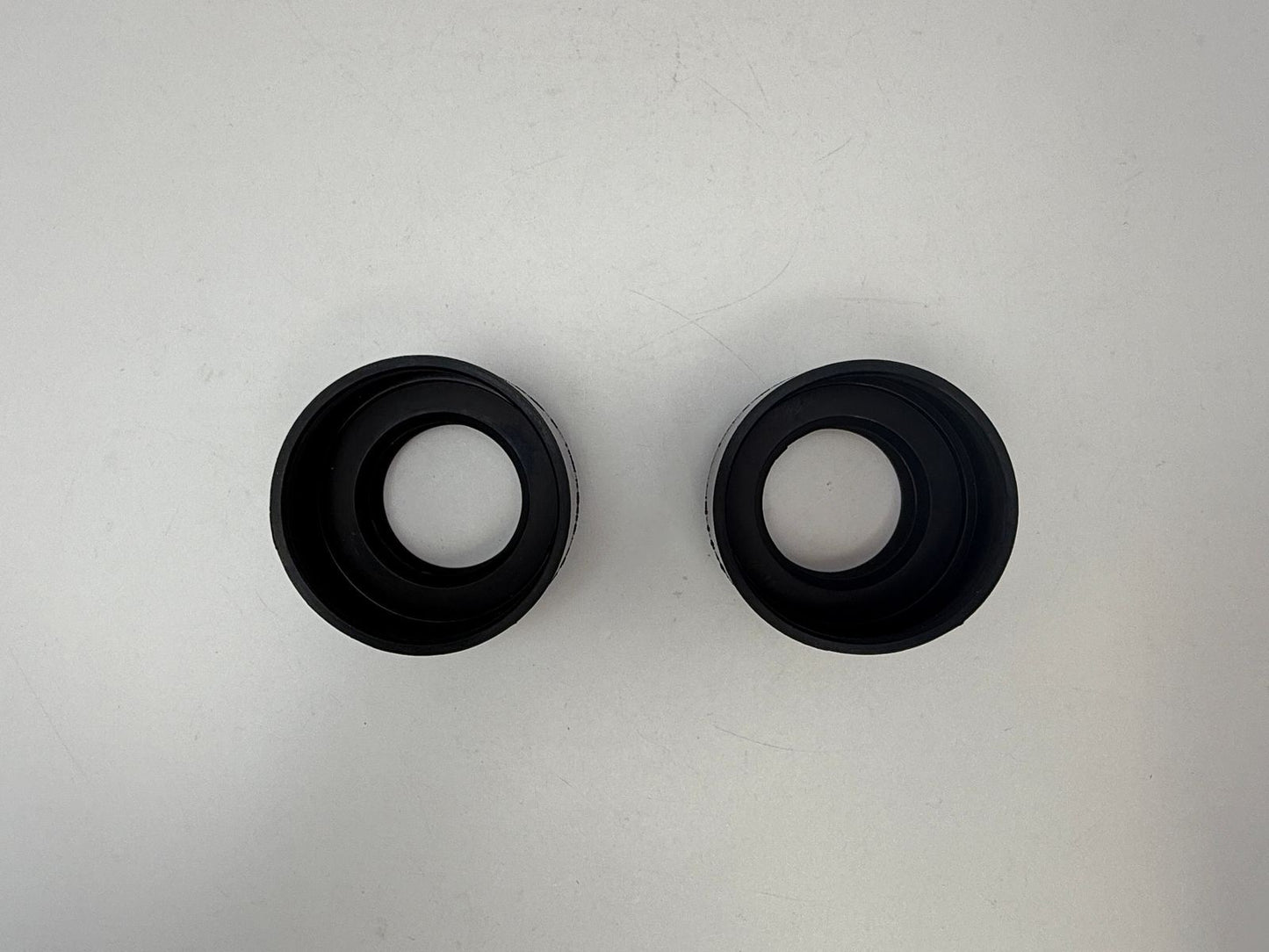 Fork Dust Seal 31mm Push Over Length 30mm & ID 48mm O.E Ref. 51425-437-003