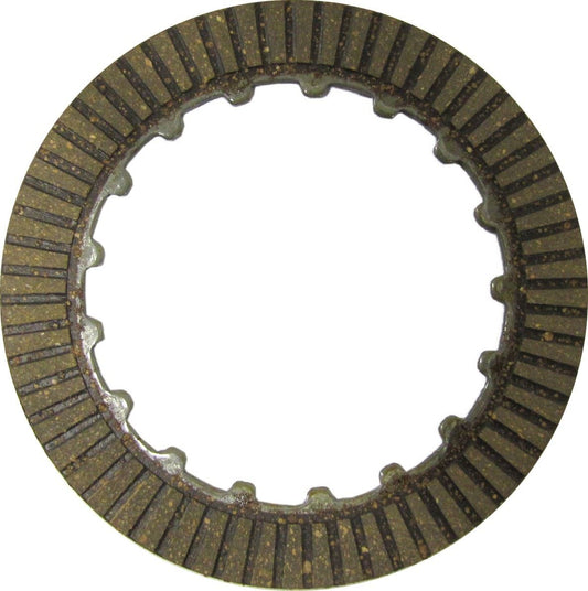 Clutch Plate 1011/? (3.00mm)