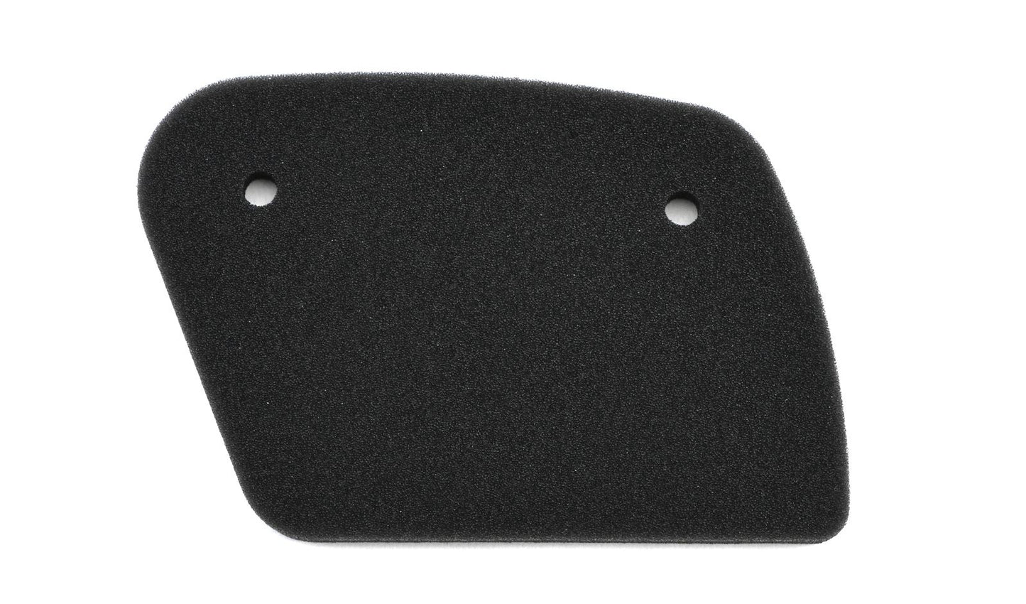 Athena Air Filter Aprilia Leonardo 125 96-04