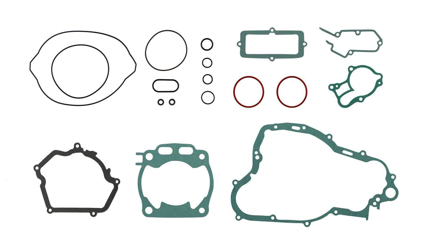 Full Gasket Set Yamaha YZ250L-Z,A 1999-2011
