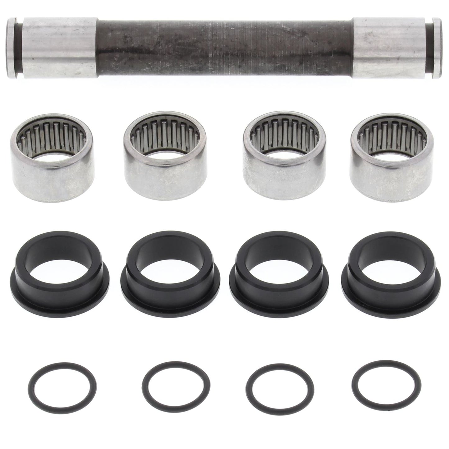 Swing Arm Bearing Kit KTM SM 50 2006, SX 50 06-09, SX PRO SR 50 04-05