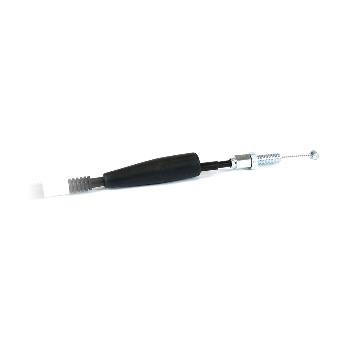 CABLE CLUTCH 2014-18 YZF250 2014-17 YZF450, PROX 53.120132 1SL-26335-00-00, Made in Japan 1SM-26335-00-00