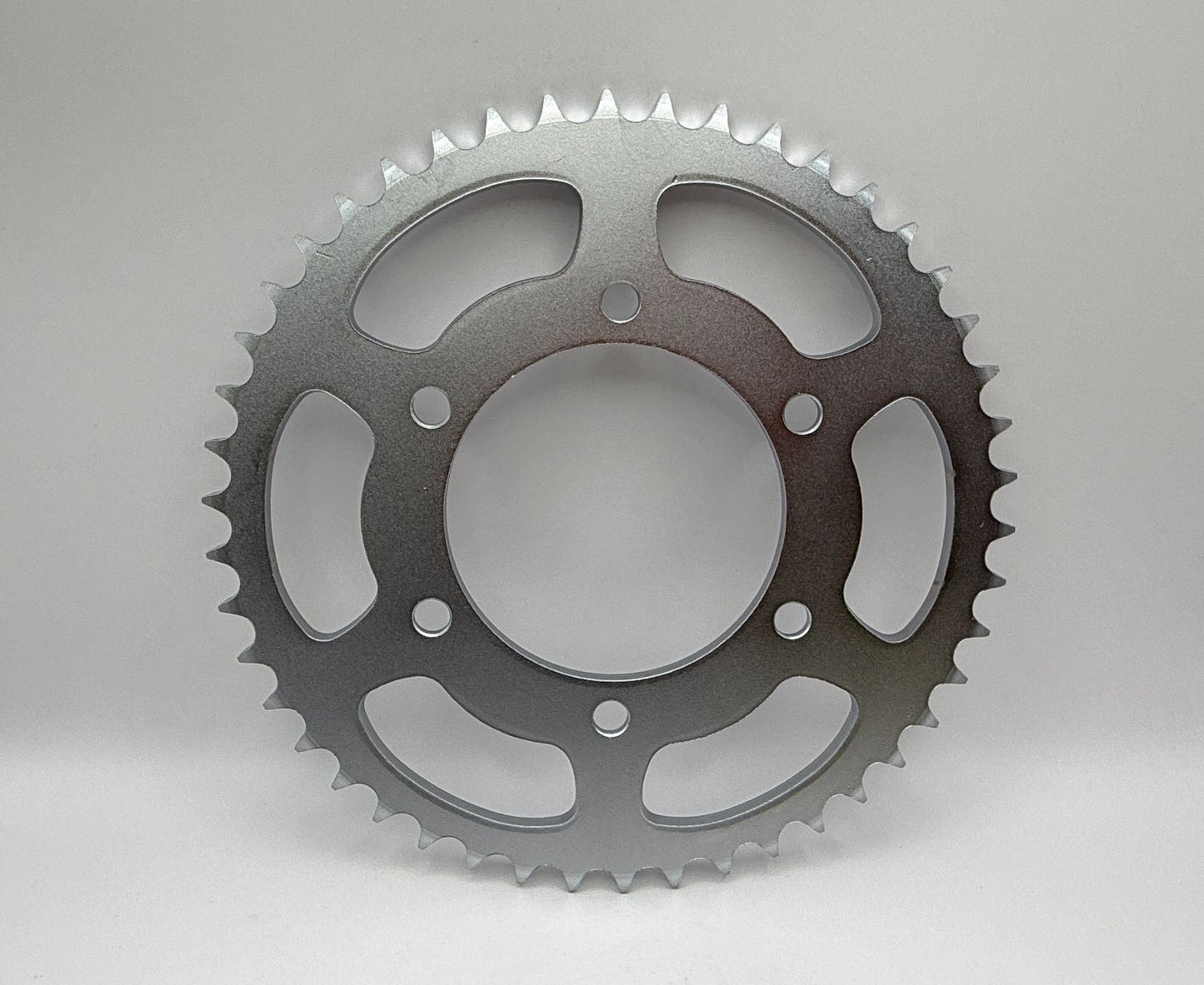 735-46 Rear Sprocket Ducati 400 Monster 00-04, 600 Monster 99-01, 600 Monster City