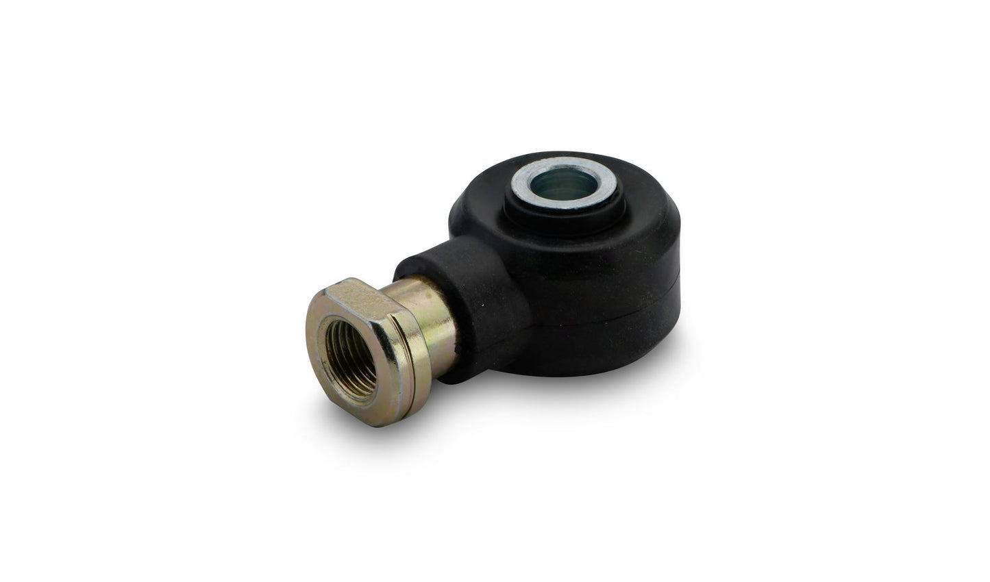 Tie Rod End Outer L/H Polaris Sportsman 500 98-00, Magnum 425  98 (AT-08129)