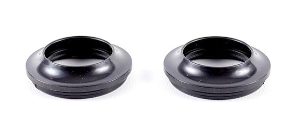 Fork Dust Seal 33mm x 45mm x 5mm/14mm Push In Type O.E Ref. 1GU-23144-00