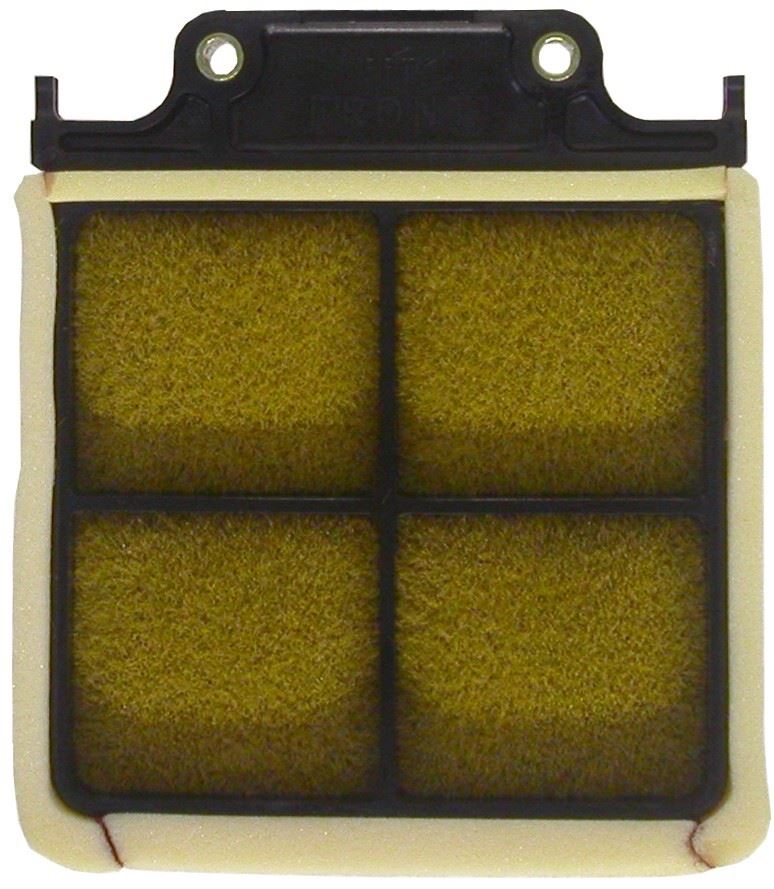 Air Filter Kawasaki ZX-12R A1,2 00-06