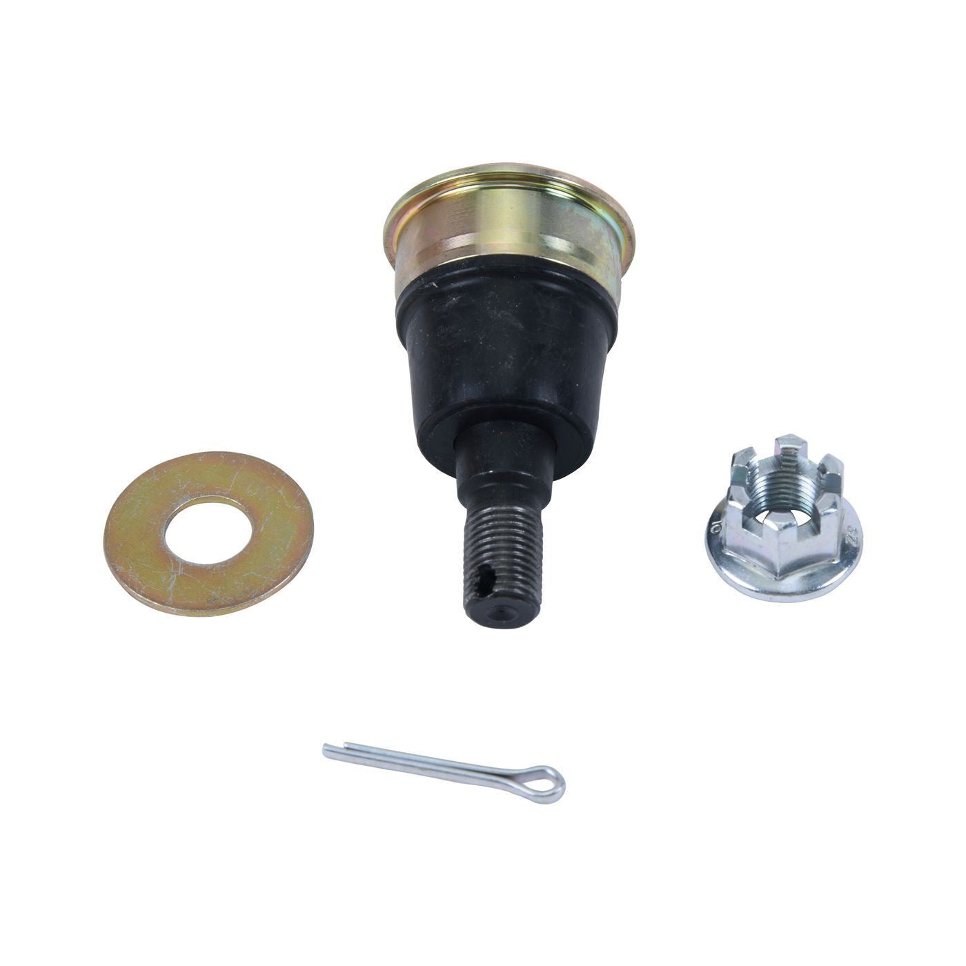 Ball Joint Kit Lower Honda Talon 1000R SXS1000S2R 19-21, Talon 1000X SXS1000S2X 19-21, Talon 1000X-4 FOX LIVE SXS1000S4D 20-21, Talon 1000X-4 SXS1000S4 20-21