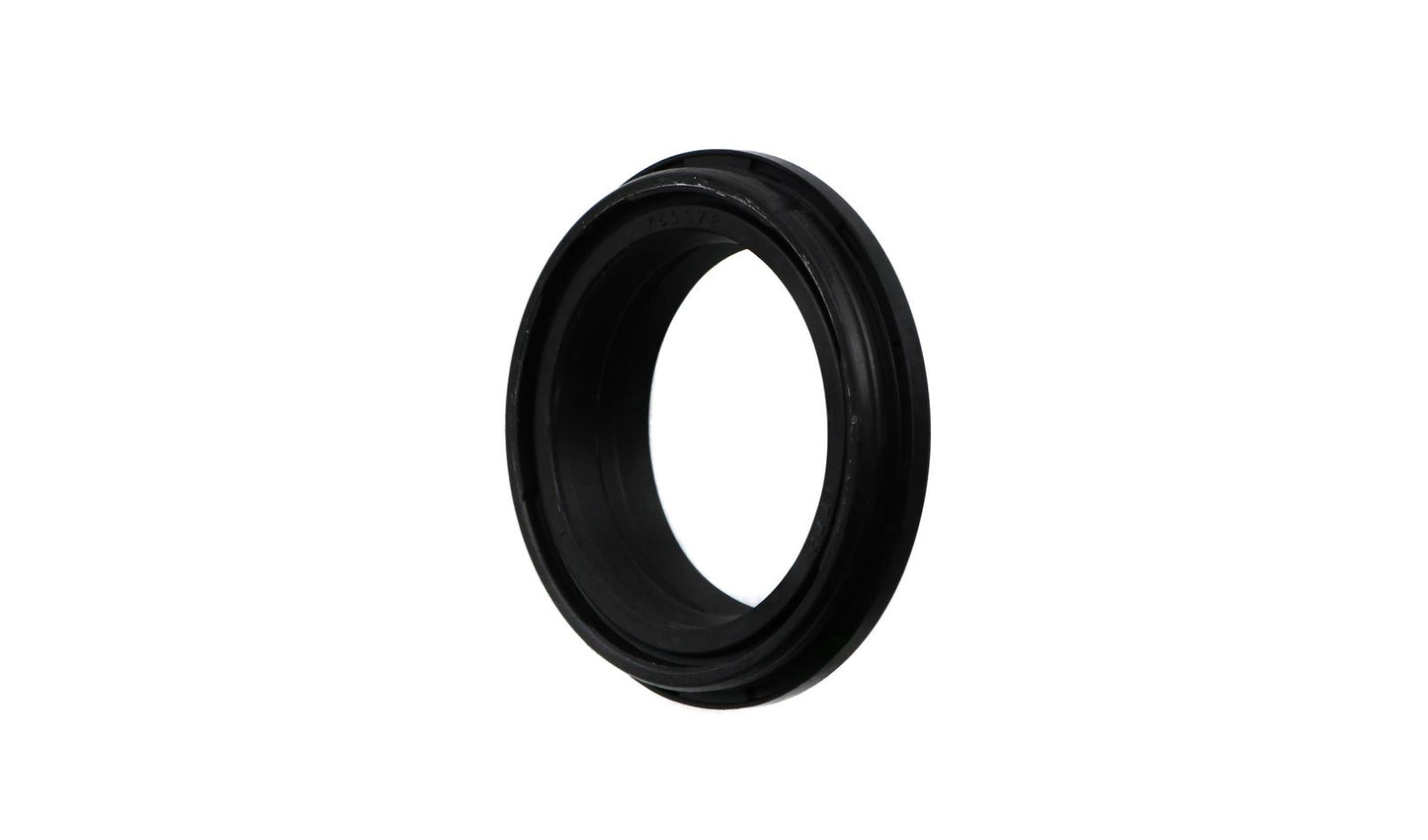 Fork Dust Seal 37mm x 49mm x 4mm/13mm Push In Type