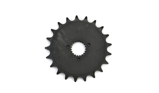 884-21 Front Sprocket Harley Davidson XLH,XLS,XLX 85-92