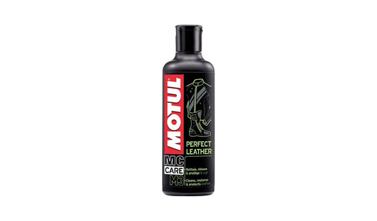 Motul M3 Perfect Leather