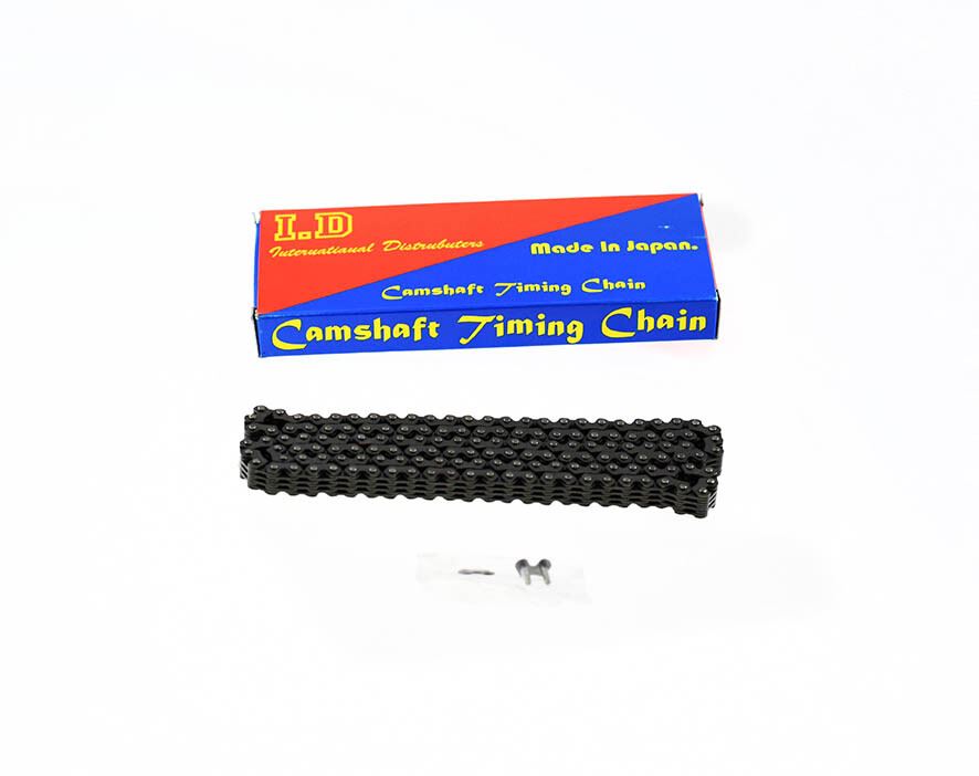 TourMax Timing Cam Chain 92RH-2015-148
