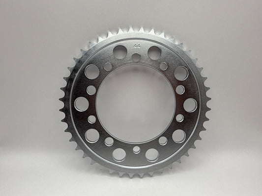 1797/1800-44 Rear Sprocket Triumph Daytona 955i 02,Tiger 1050 07-10