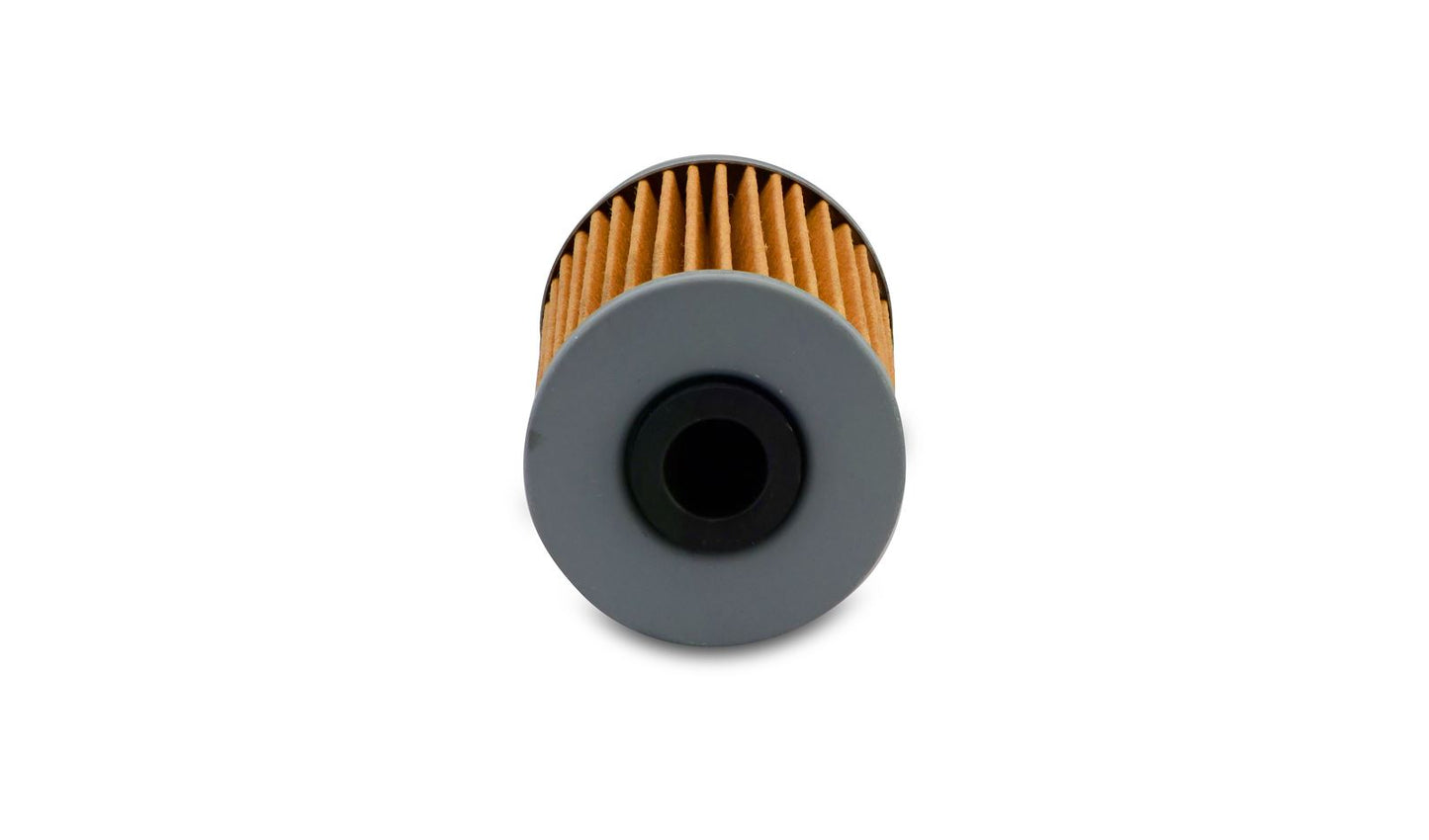 Oil Filter Reference: HF562 Kymco Miler T:P