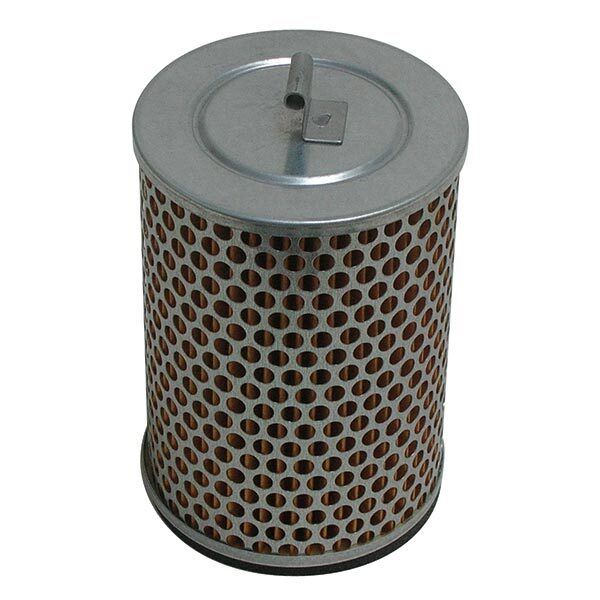 Air Filter Honda CB500 94-02, CB400 Super Four