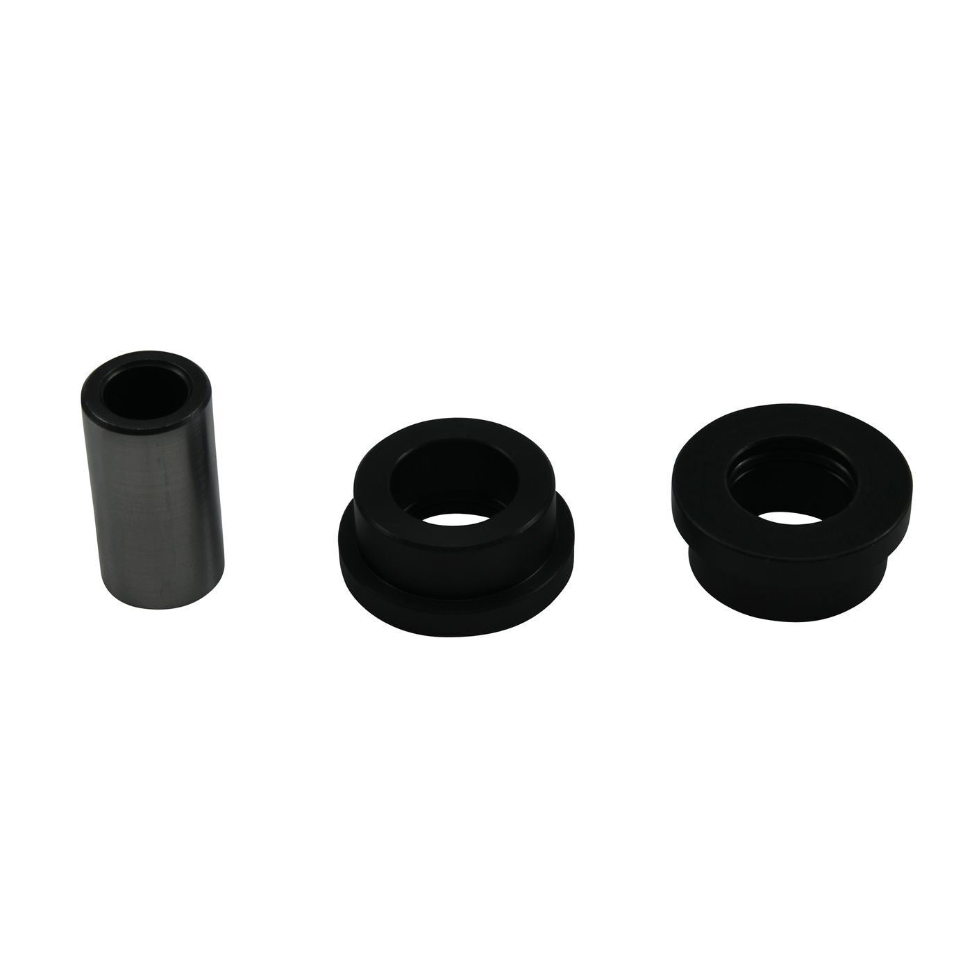 Fox Lower Rear Shock Bearing Kit Polaris Sportsman Touring 850 EPS 2014, Fox Upper Rear Shock Bearing Kit Polaris Sportsman Touring 1000 15-16