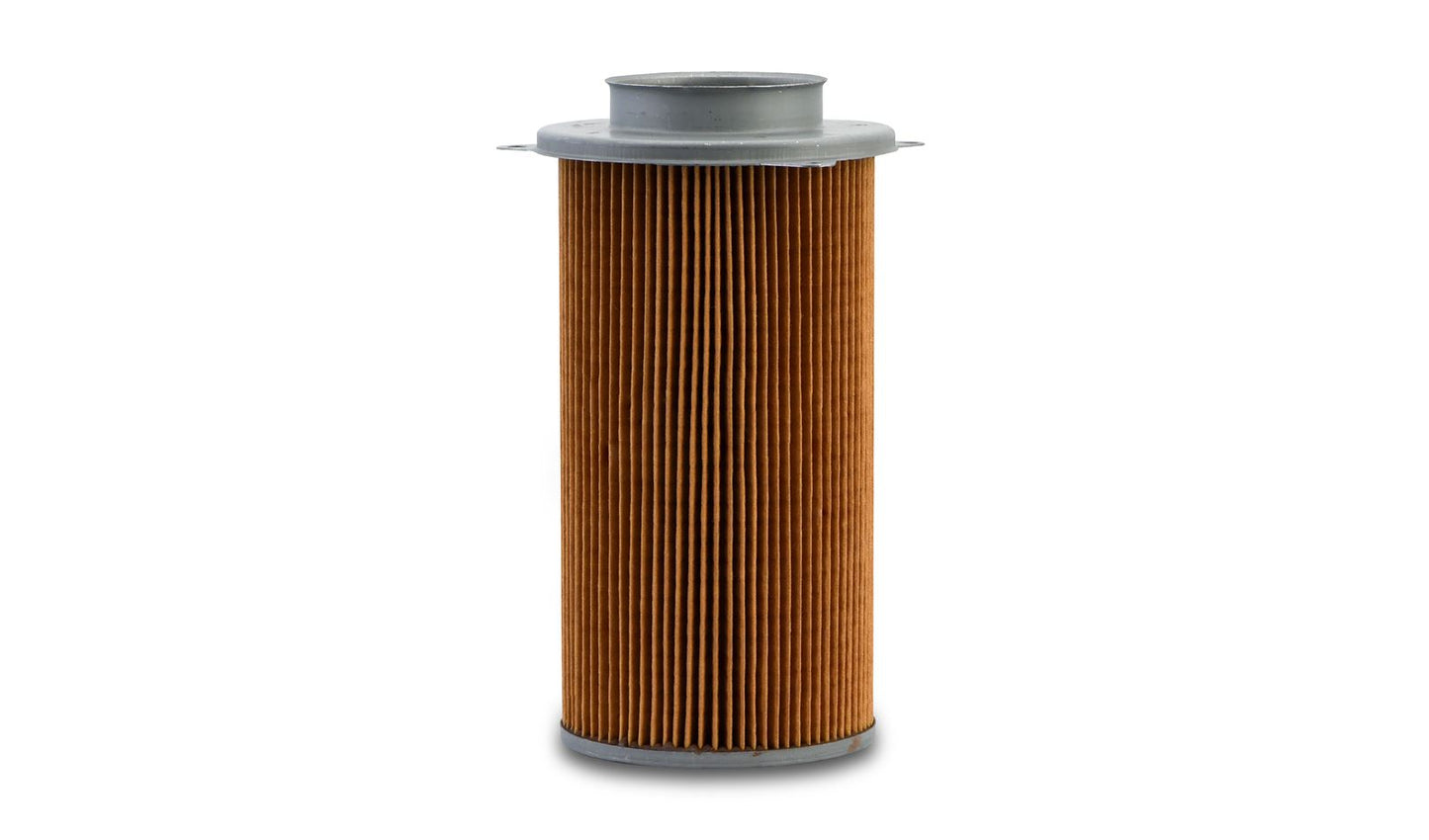 Air Filter Suzuki VS600G, VS750GLPL,GLPM 89-92, VS800G Front