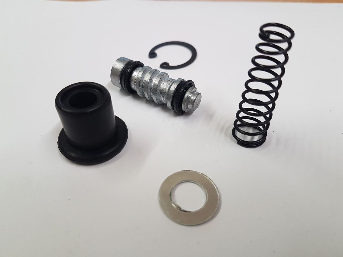 Honda OD=12.70mm, Length=37.00mm MSR-103