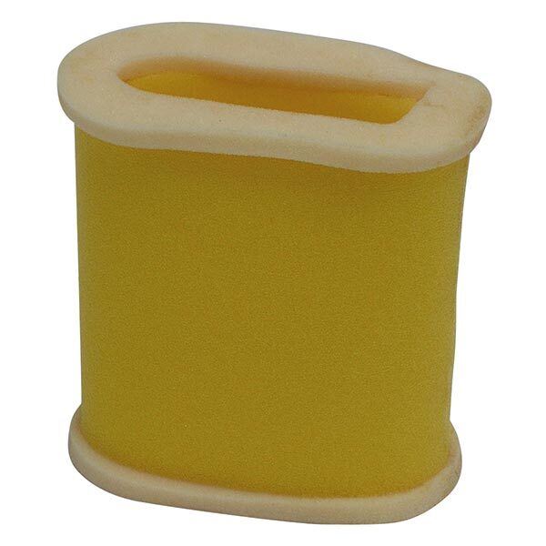 Air Filter Kawasaki EL250 88-03, KLE500A, GPX600,750R 88-96