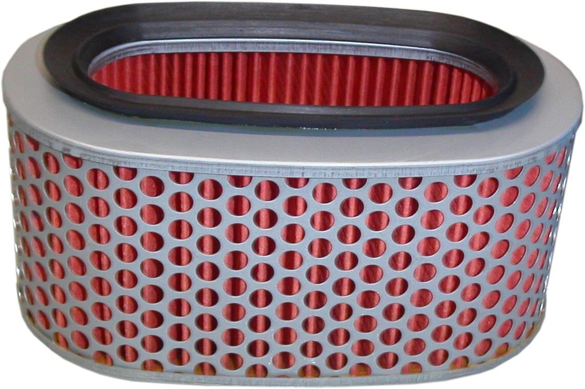 Air Filter Honda VT750CV-C1 C2-V,C2-1,DC-,DC-7