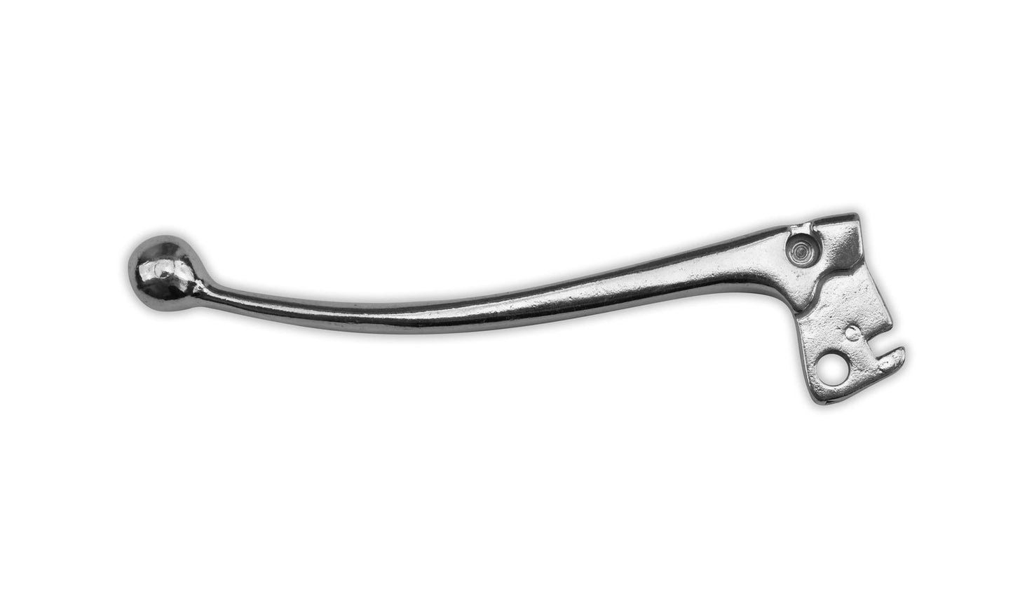 Front Brake Lever Alloy Suzuki 18602