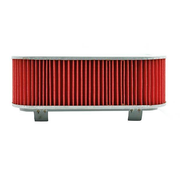 Air Filter Honda VF750FD-FF 83-85